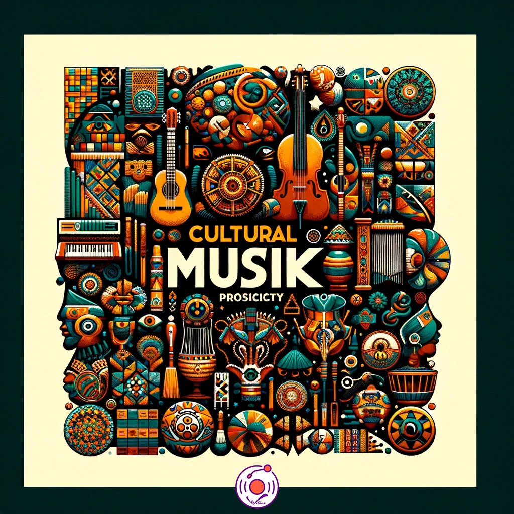 CgWilkai's tweet photo. Proximité Culturelle : Wilkaï Musik comprend les nuances de notre musique, célébrant sa richesse et sa diversité. Nos traditions et notre identité sont mises en avant, assurant que chaque artiste trouve un écho auprès de son public.
Agissez maintenant, téléchargez #Musik https://t.co/mnI4TpyFS4