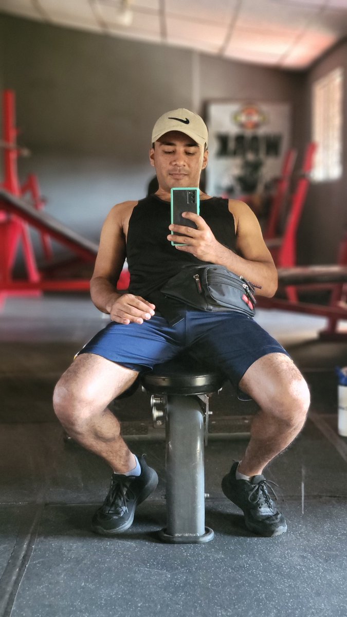 Nelson Martínez tweet media