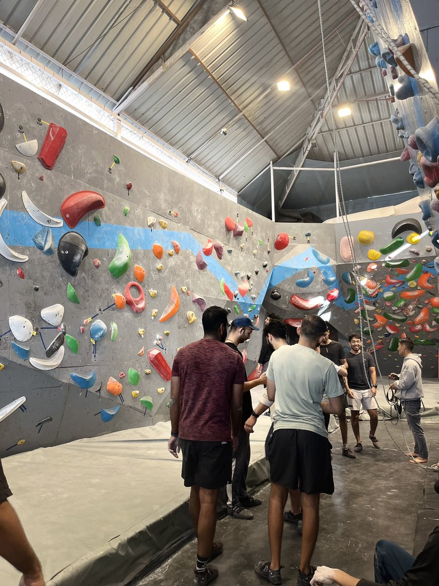 Tushar Mehta tweet media