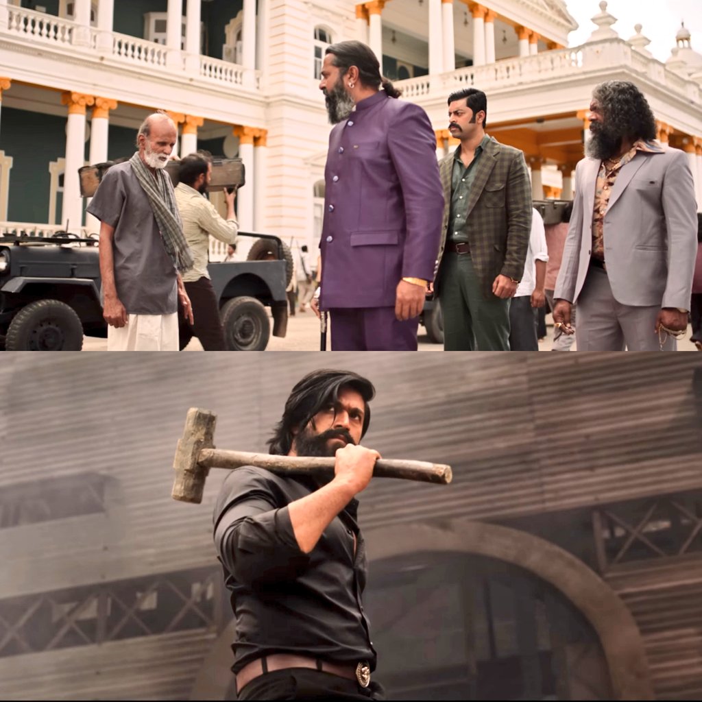 itz_chillax's tweet photo. அரசியல்னா என்னனே தெரியாத இவனுகள வச்சிட்டு விஜய் என்ன பண்ண போறாரு

ஆமா சார் நாங்க அரசியலுக்கு புதுசு தான் எங்களுக்கு அனுபவம் இருந்தது இல்ல நம்பிக்கை இருந்தது இல்ல

ஆனா இந்த மூஞ்சியலாம் யாரு பார்பானு சொன்ன அப்போ சினிமா ல NO.1 ஆகி career peak ல இருக்கும்போதே அத தூக்கி போட்டு மக்கள் சேவைக்காக முழுநேர அரசியலில் ஈடுபட உள்ளேன்னு சொன்னாரு ல

அரசியல் ல மாற்றத்த குடுப்பாருனு ஒரு பெரிய நம்பிக்கையே உருவாச்சு சார் 💪🏻

உங்களுக்கு ஒரு யோசன சொல்றேன் நீங்க மட்டும் அவரு குறுக்க போய்டாதீங்க சார் 🏛️❤️🔥
