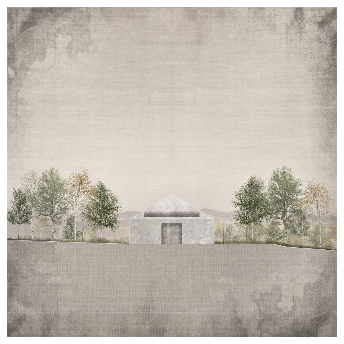 carlos_pereda_'s tweet photo. casa de fin de semana en el Valle de Ilzarbe
| #inconstruction |
I | https://t.co/0WrjjSJv8l
by #peredapérezarquitectos
imagen by @LezaunRipa https://t.co/VQtFYg2JsT