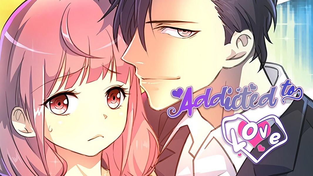 Koshika_1619's tweet image. Check out much more on Bilibili Comics - search "Addicted to Love" and favorite!
 
#oilpainting #BadMemories #pencilsketch

m.bilibilicomics.com/share/reader/m…