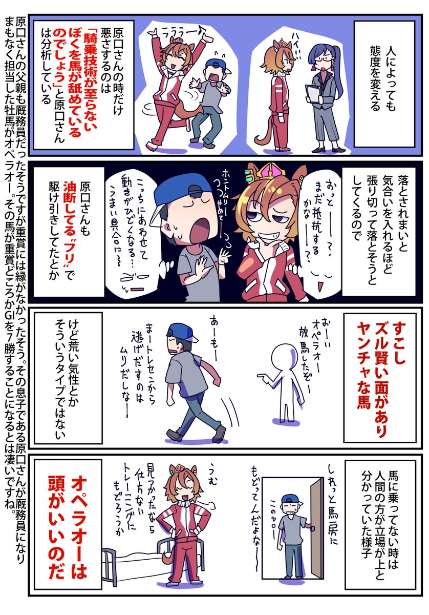 (2/2)