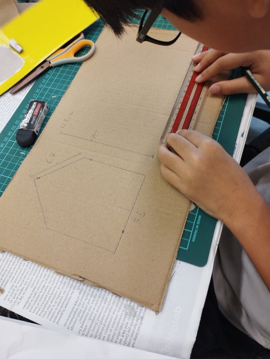 Jamie Speakman tweet media