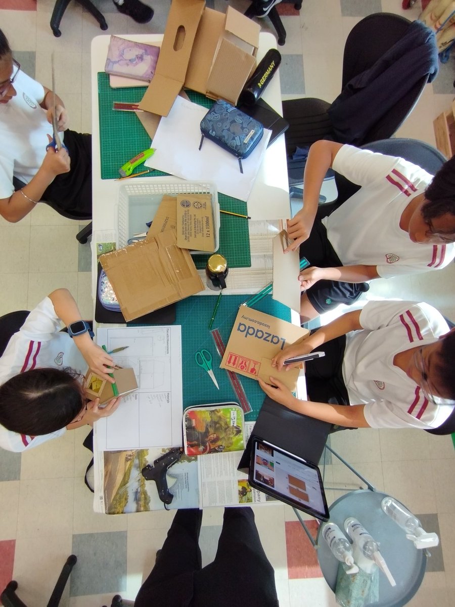 Jamie Speakman tweet media