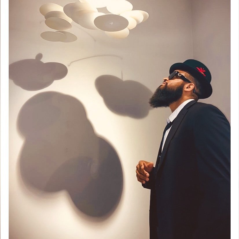 ski_wp's tweet image. #NewProfilePic