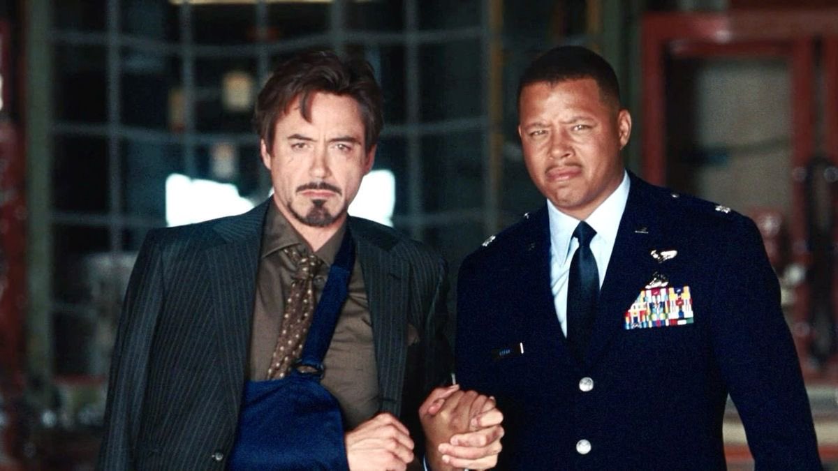 starkthinker's tweet photo. tony and rhodey 🫶 https://t.co/Clgpza9Weo