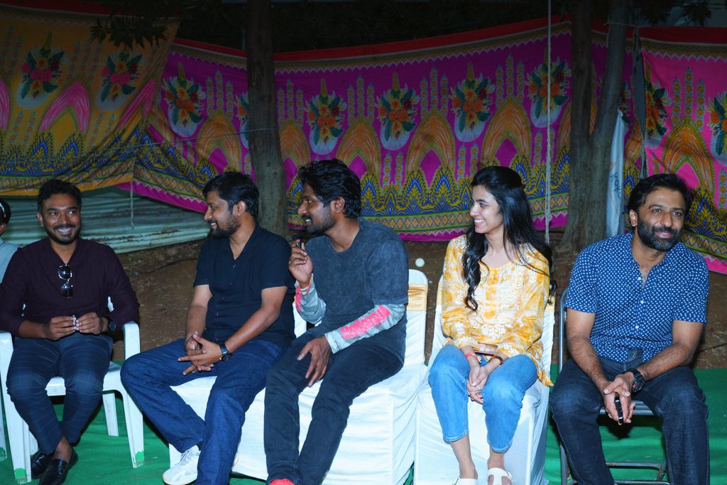 TFI Fans Cricket tweet media