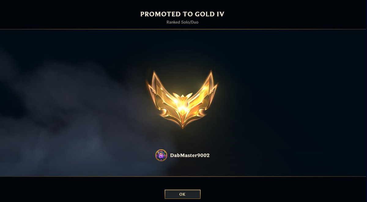 we goin up in the world