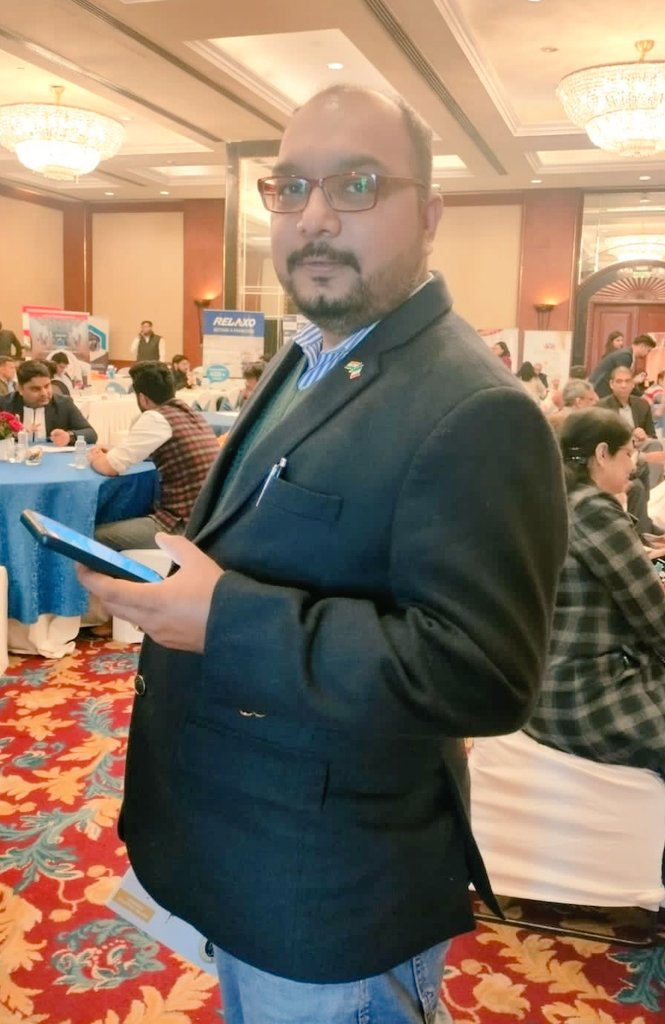 Tweet media one