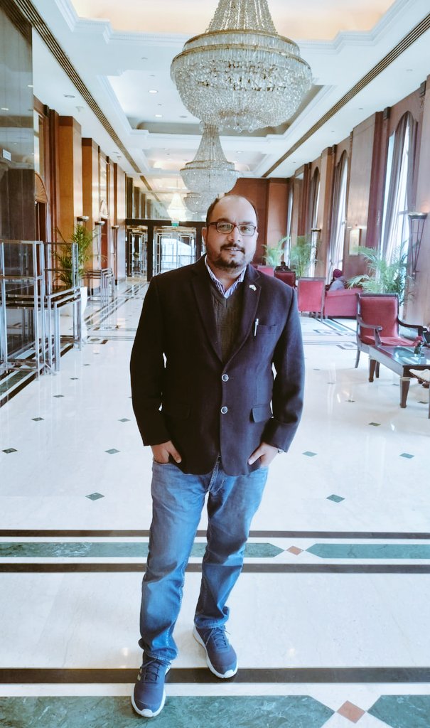 Tweet media one