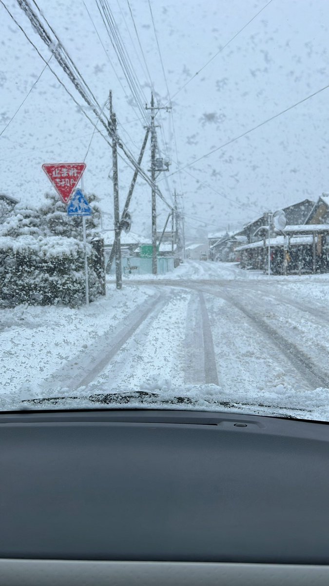 Greg R. Hill tweet media