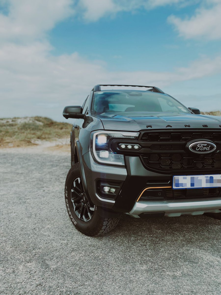 Grant Kenchington tweet media