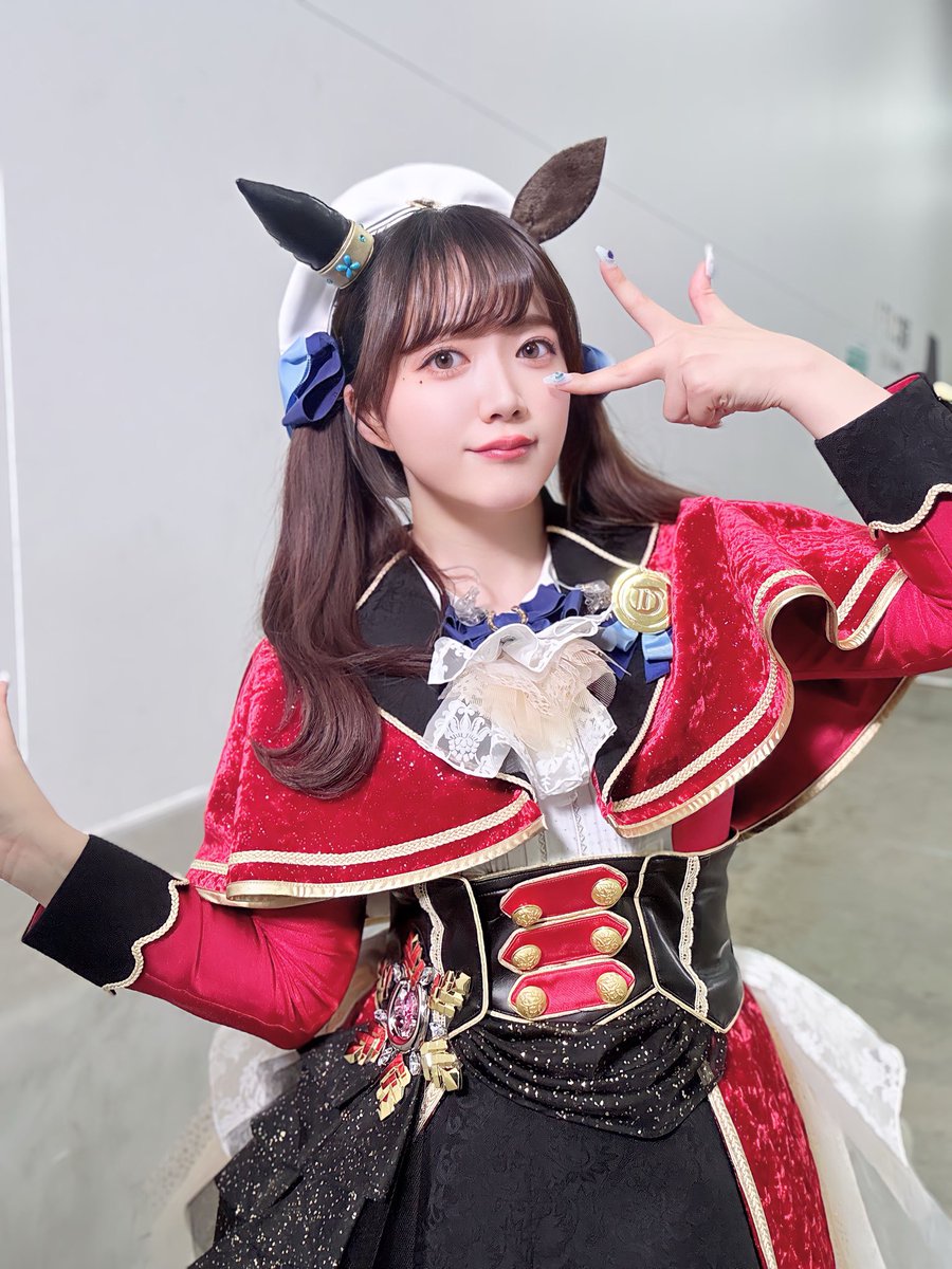 伊藤 彩沙🎀🛼🍭Ayasa Ito على X: 伊藤 彩沙🎀🛼🍭Ayasa Ito على X: