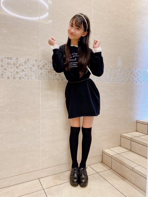 Twitterのコスプレ画像18