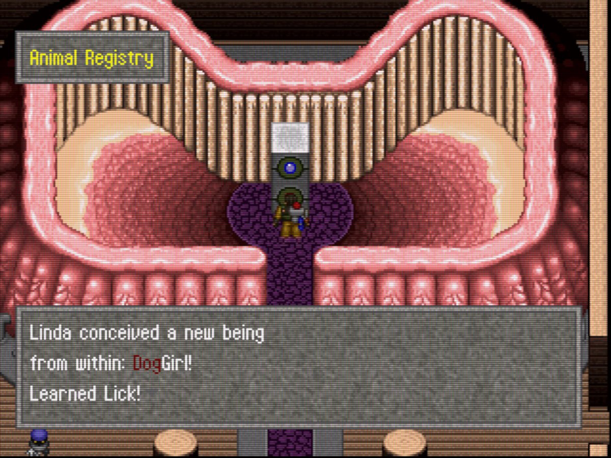 Pc Engine Rpg spent most of my weekend giving this a go since the translation came ...