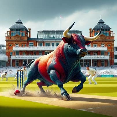 Clontarf Cricket Club Presents Coach the Coaches Training Sessions! 
We believe in the power of coaching and its impact on our youth players. That’s why we’re offering free Coach the Coaches sessions with Brian Kelleher to help prepare our coaches for the upcoming cricket season.