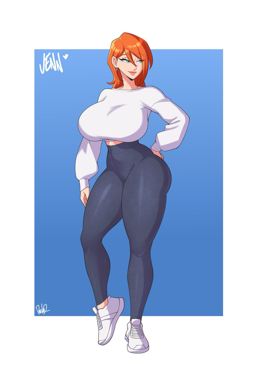 🇦🇷Parvad 🔞 tweet media