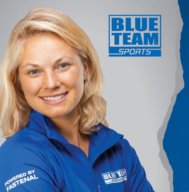 The Minnesota Sports Awards are tonight! #Fastenal is proud to support Jessie Diggins, one of the contenders for this year's award.  facebook.com/events/8615916… … You can catch the stream at 7:30 PM via FOX Sports North's Facebook.  <a href="/jessdiggs/">Jessie Diggins</a> <a href="/MeetMinneapolis/">Meet Minneapolis</a>