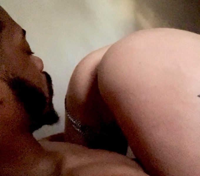 He devoured me like his last meal 🍽️💦 #nsfw #amateur #adult #girls #content https://t.co/FDKXSRAyCW<a href="/tag/nsfw"class="tags">#nsfw</a><a href="/tag/amateur"class="tags">#amateur</a><a href="/tag/girls"class="tags"><span>#girls</span></a><a href="/tag/adult"class="tags"><span>#adult</span></a><a href="/tag/content"class="tags"><span>#content</span></a>