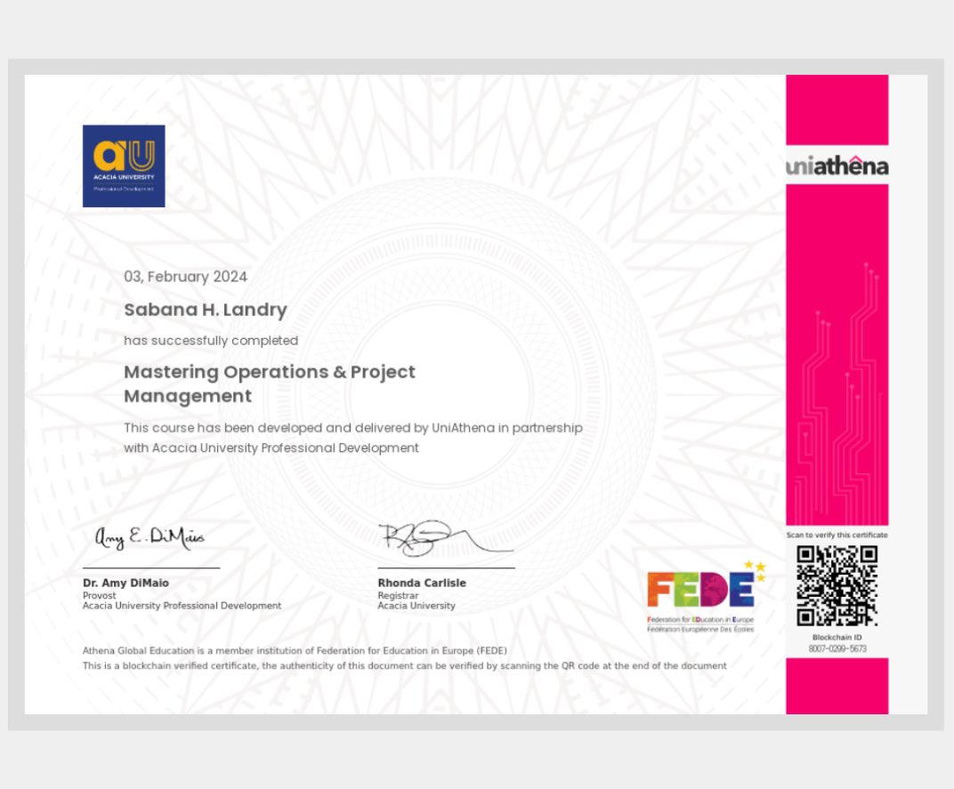 Landry Sabana tweet media