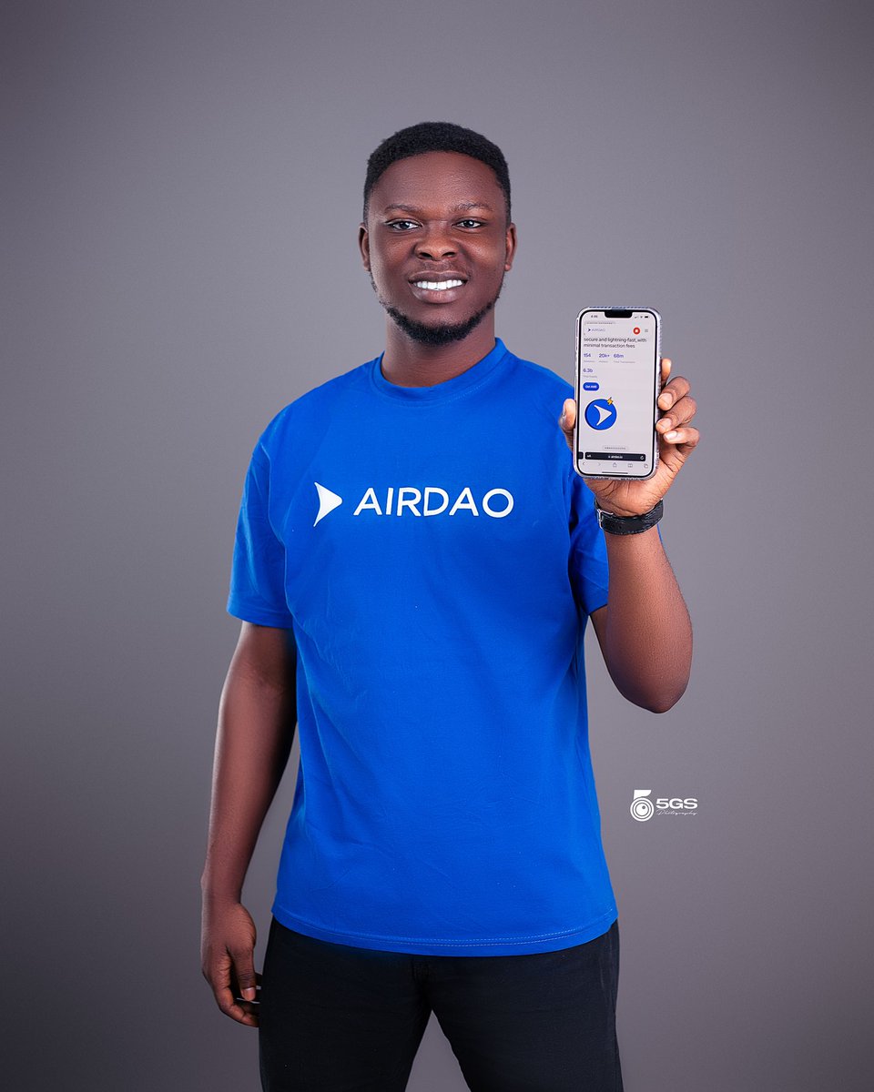 nothing_seth's tweet photo. I can’t say this any less!! Hold $AMB 💥💥💥 

#airdao #hiddengem #crypto #binance  #GRAMMYs  #InvestFuture https://t.co/ICsXnKiwju