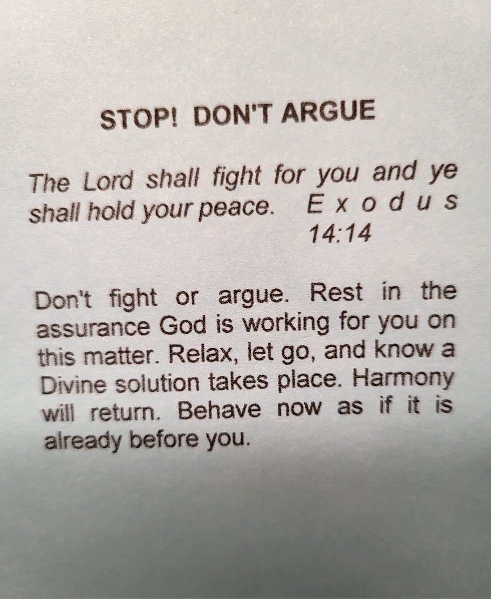 JanaShellman's tweet photo. This is the Synchronicity Card that fell from Aubree's shuffle this morning. What God wants us to know today 
02.05.24
Àubreestars Astrology 
https://t.co/guc20pTUYF https://t.co/HDchhC3F8G