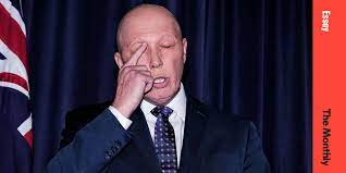utalkntme's tweet photo. @AshleyLeahy Not to mention the lunatic right losing their shit all over sm in a panic!🤣🤣
#SpudUnelectable
#NoOtherOptions
#SoiledLiberalBrand https://t.co/guIodXbVfg