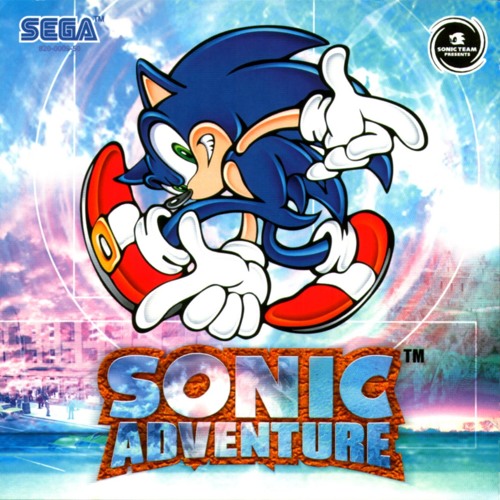 StrikerEatMedia's tweet photo. What are your TOP 5 SONGS from Sonic Adventure? Lemme start:
Open your heart
Choose your buddy
Be cool, Be Wild, Be Groovy!
Sky deck a Go! Go!
Run through the speed highway
#SonicAdventure #Crush40 #SonicTheHedgehog #junsenoue #soundtrack #Sonicmovie3 #SonicXShadowGenerations https://t.co/UrLq2dgeqX