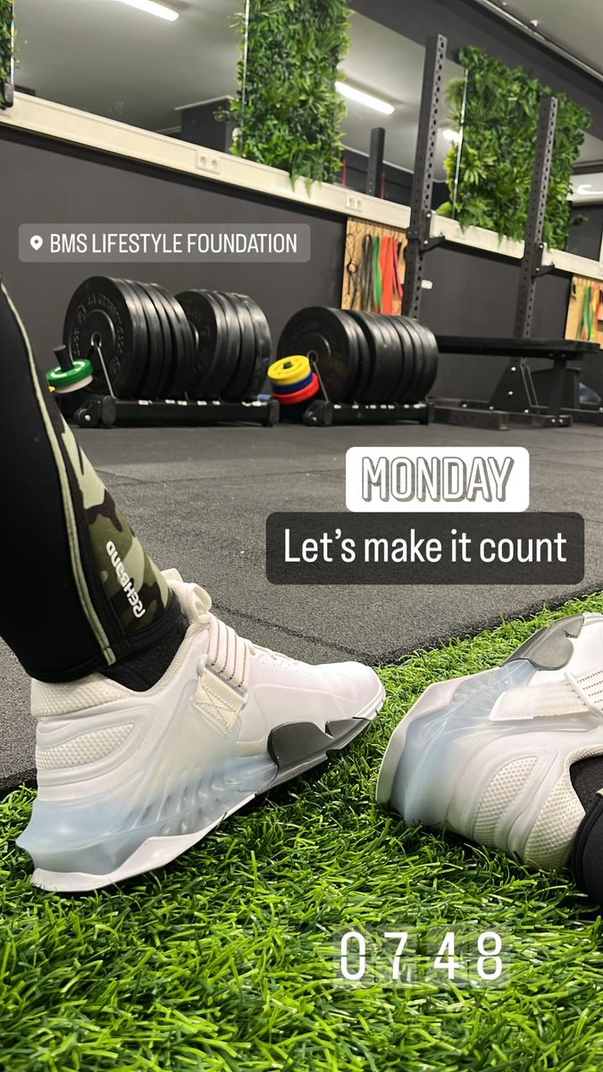 Castellanox88's tweet photo. #letsmakeitcount GM https://t.co/fuR2xbU9cL