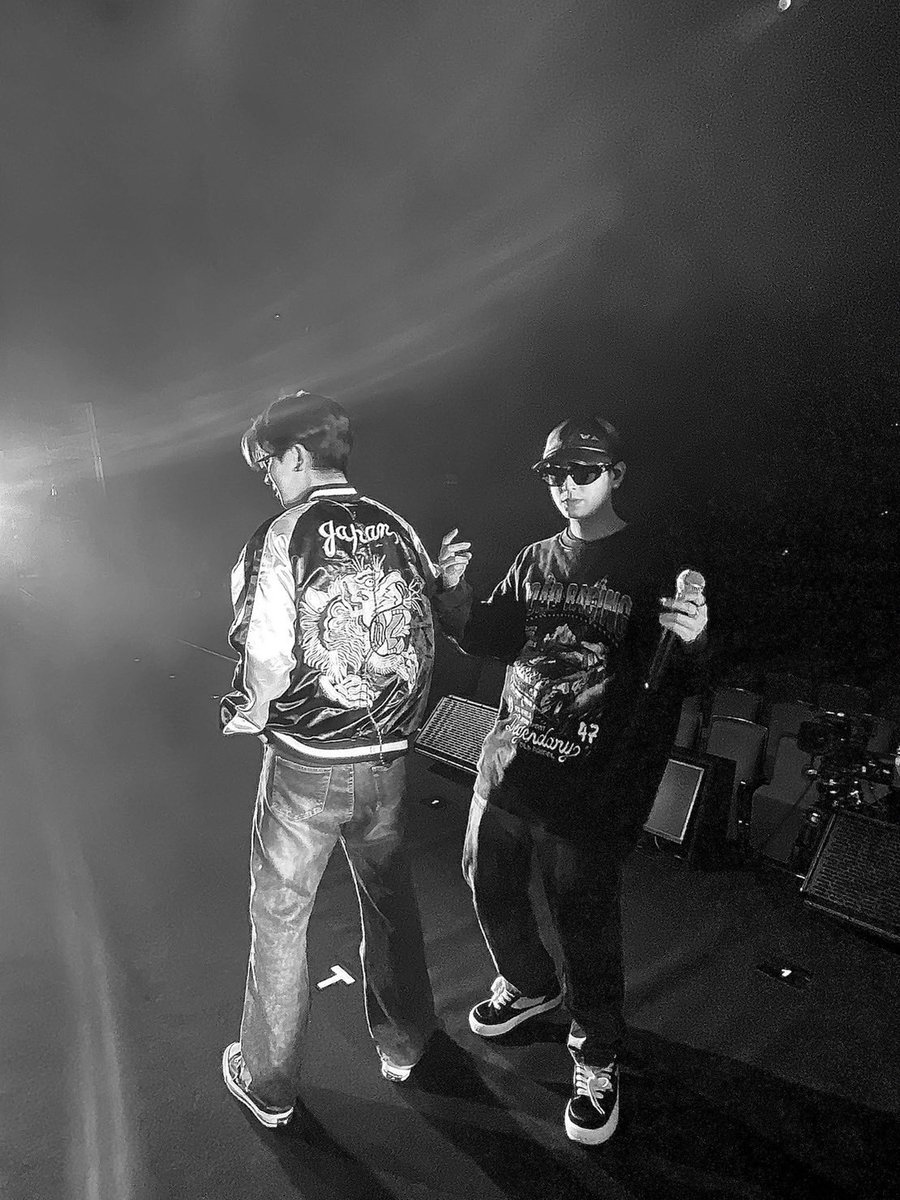 Suppawan2514's tweet photo. ไอ้แสบคนน้อง!! 🖤🇯🇵
@perthppe 
#KDPPE https://t.co/LW644XucZb