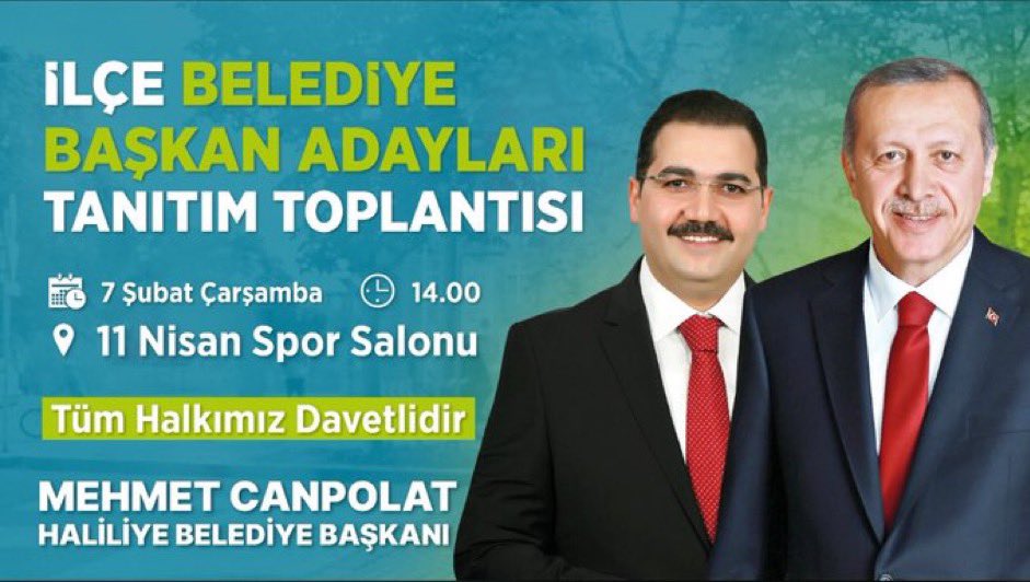 Yine yeniden  <a href="/mcanpolatnet/">Mehmet CANPOLAT 🇹🇷</a>