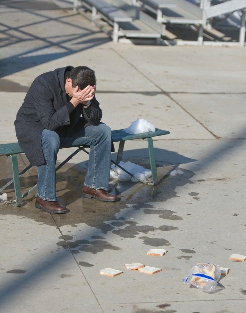 kansaita_'s tweet image. "hay que empezar la semana con energía"

mi energía: