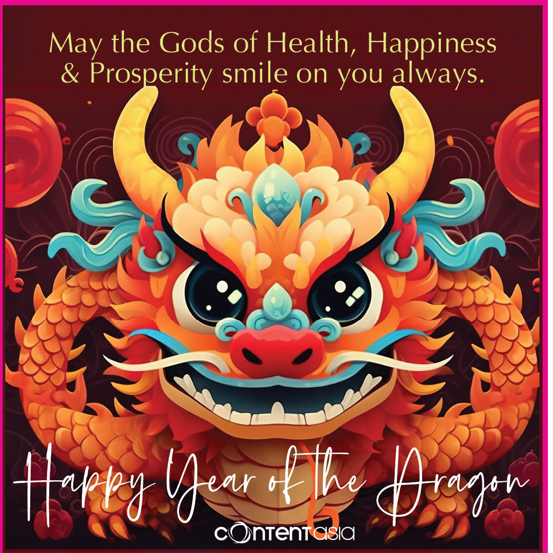 ContentAsia tweet media