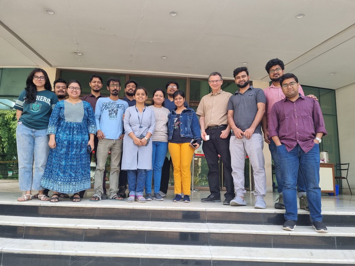 Oishee Chakrabarti tweet media