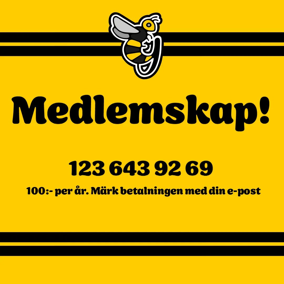 Getingtorget tweet media