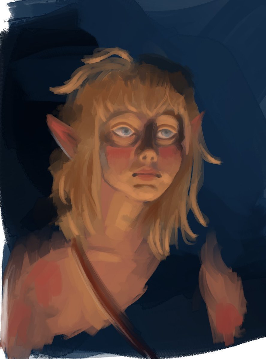 repost bc i fixed some stuff :) #totk