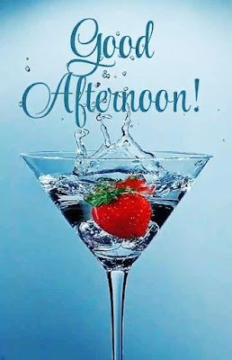 Assalamualaikum
وہی شخص میرے لشکر سے بغاوت کر گیا
جیت کر سلطنت جس کے نام کرنا تھی...!! 
💔
Good Afternoon
Reply My Salm