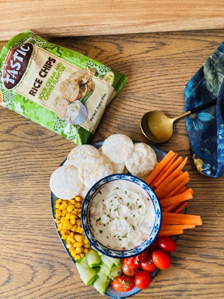 delicious Mzansi Food🇿🇦 tweet media