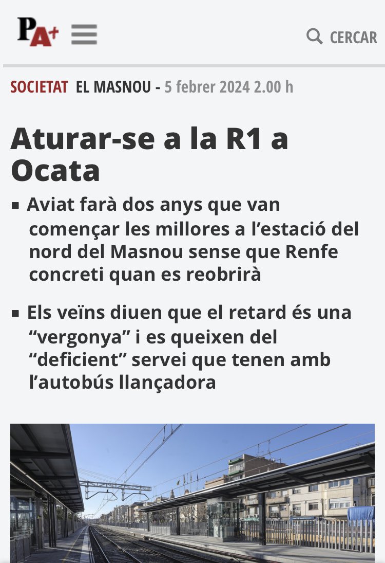 👉 elpuntavui.cat/societat/artic…