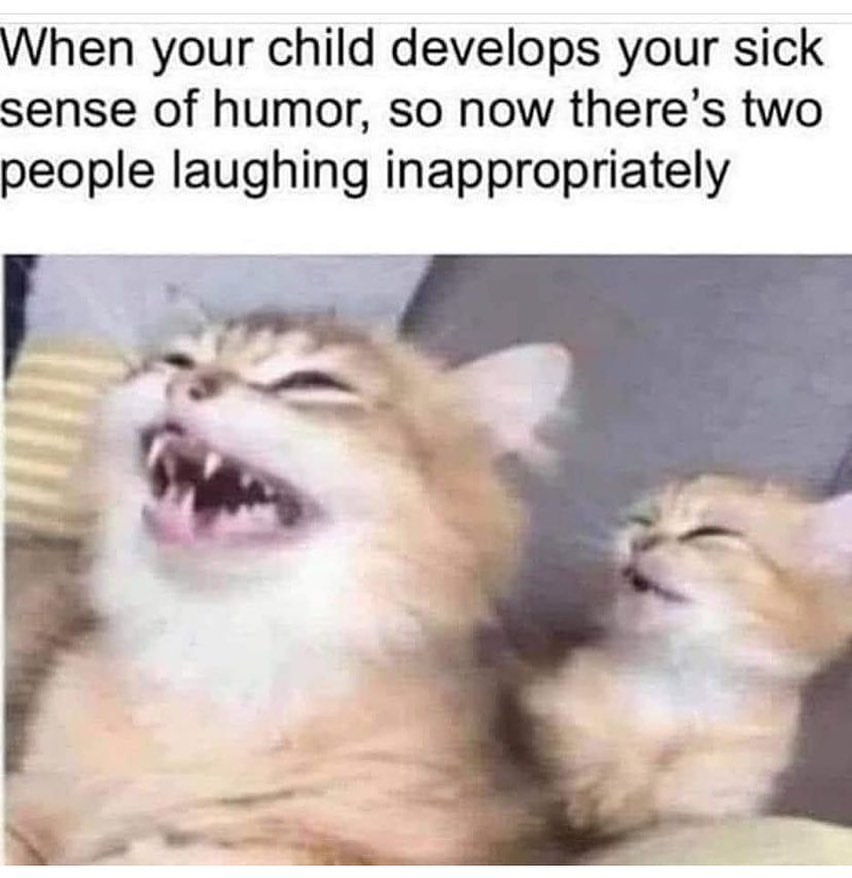 GFjgzIUW4AA2VE2