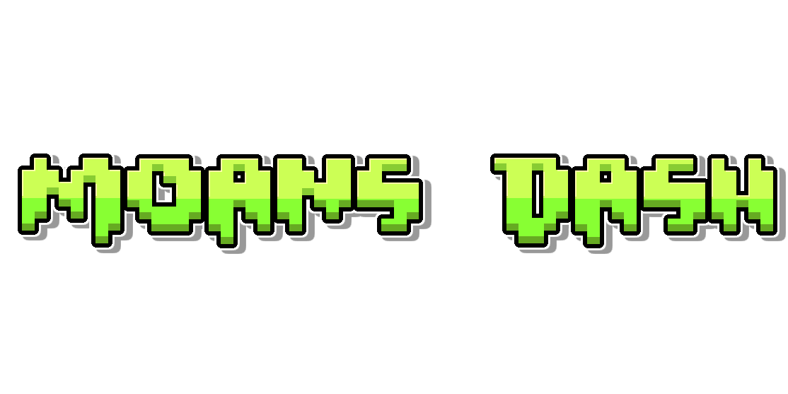 EveryWordDash's tweet photo. Moans Dash https://t.co/KksOeWarRB