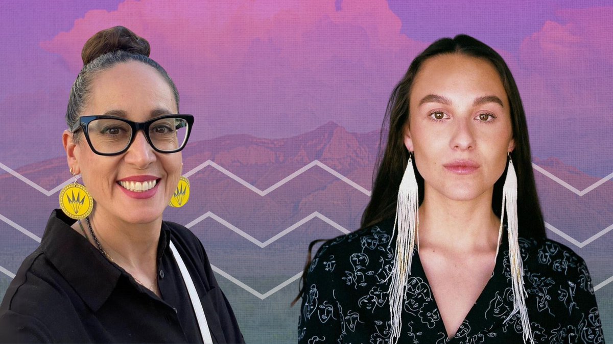 🌟 Cheers to the 2024 Creative Capital @creativecap Fellows! 🏆✨ We're proud to highlight the achievements of our talented FPF alumni Dyani White Hawk (‘15 ABL) and Jordan Craig (‘19 ABL)! Congrats to the other remarkable Native awardees: Chris Eyre, Erica Lord, Chaz John!