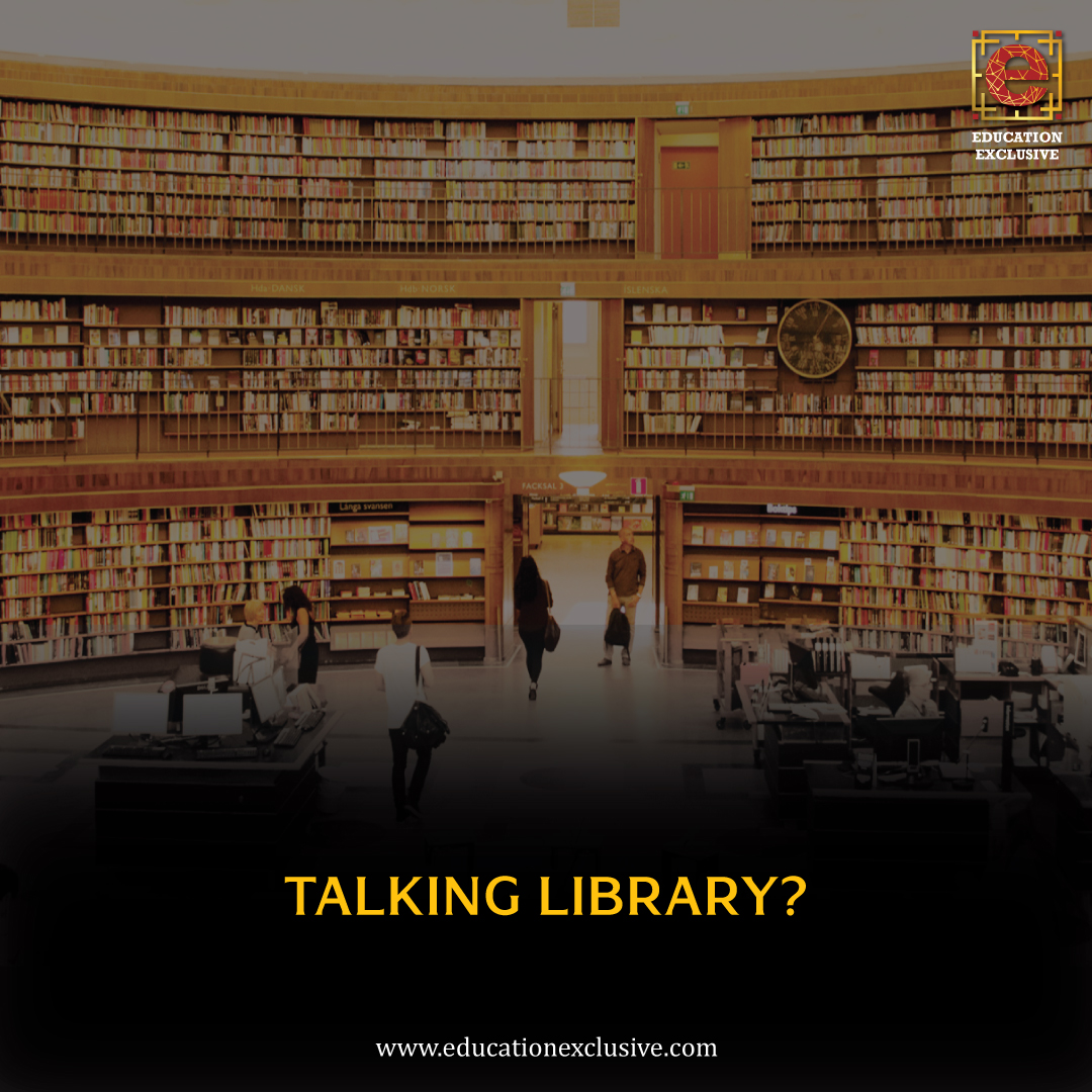 educationexclus's tweet photo. Human Library - The Living Book
Imagine, What if you could walk into a library and check out a person in the same manner that you would a book?

Yes! It's possible, and you could make a career out of it. 

Check out the link below to learn more!
https://t.co/KIWi3aScoC https://t.co/KqIeOGwefO