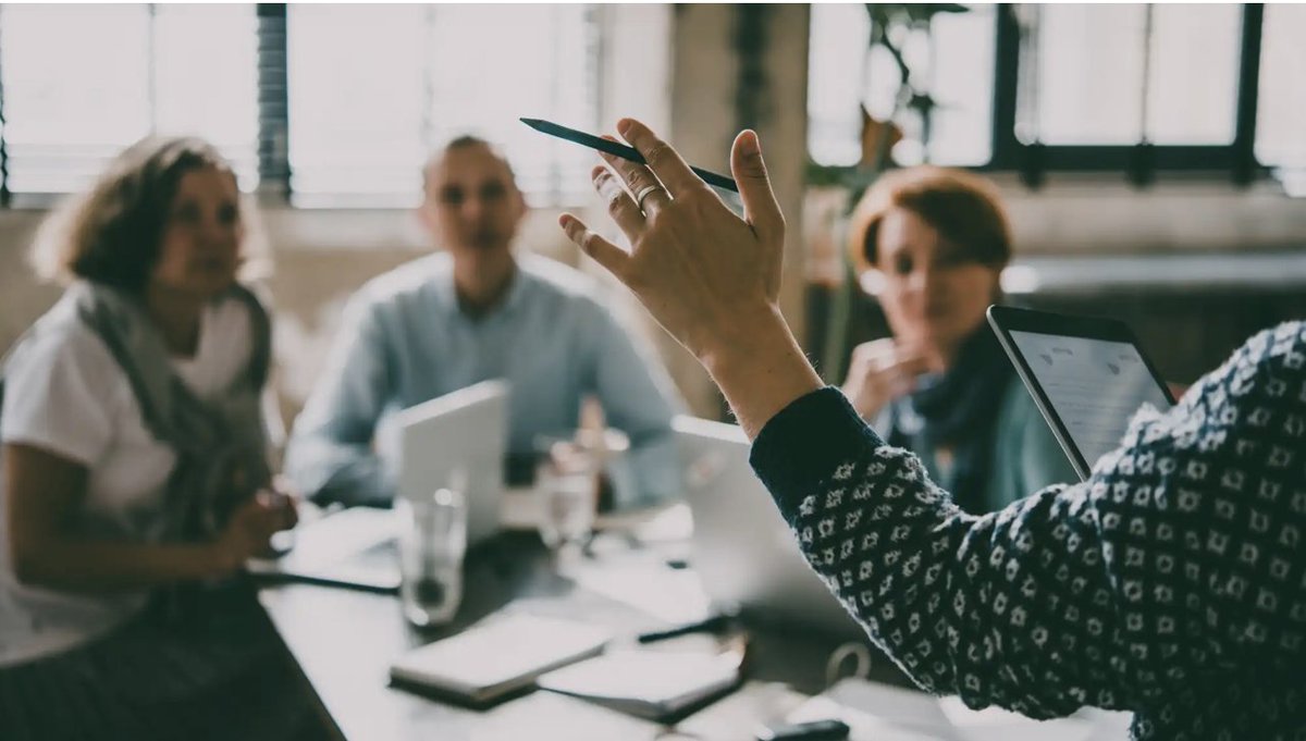 mecakir_beam's tweet image. CISOs emphasize the need to enhance organizational cybersecurity culture, citing a gap with executives, urging increased involvement and budgets.
Full the article- csoonline.com/article/129854…
#CISO #CybersecurityCulture #ExecutiveInvolvement