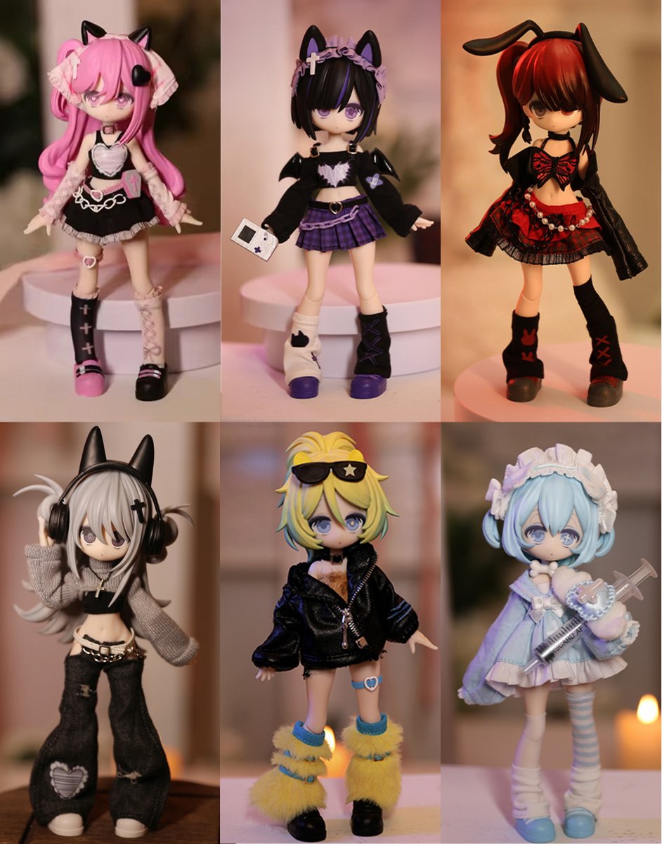 一万回の脱出計画 限定聖匙 鳥&シークレット 山羊 BJD 重たかっ 一万回の脱出計画 限定聖匙 鳥&シークレット 山羊 BJD 重たかっ