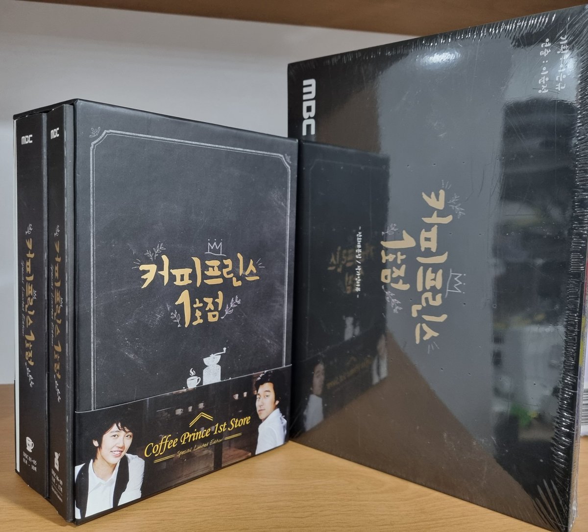 solpler_000 tweet media