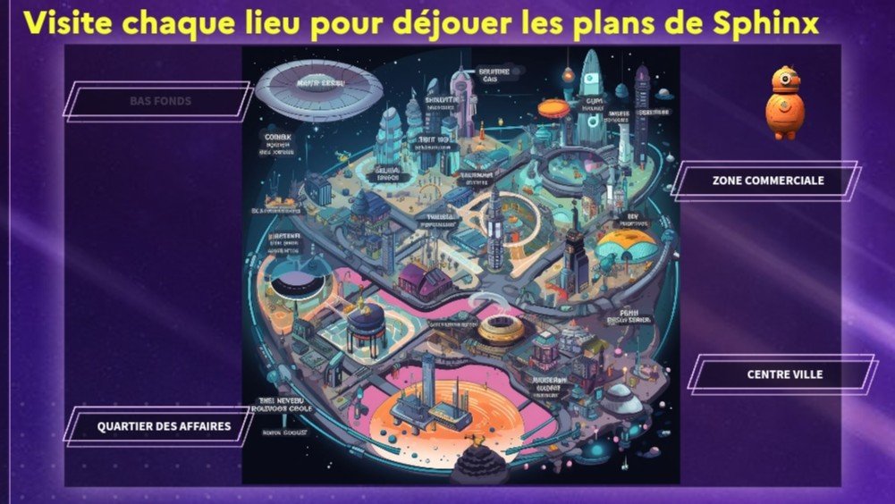 Mission Numérique 1D 76 tweet media