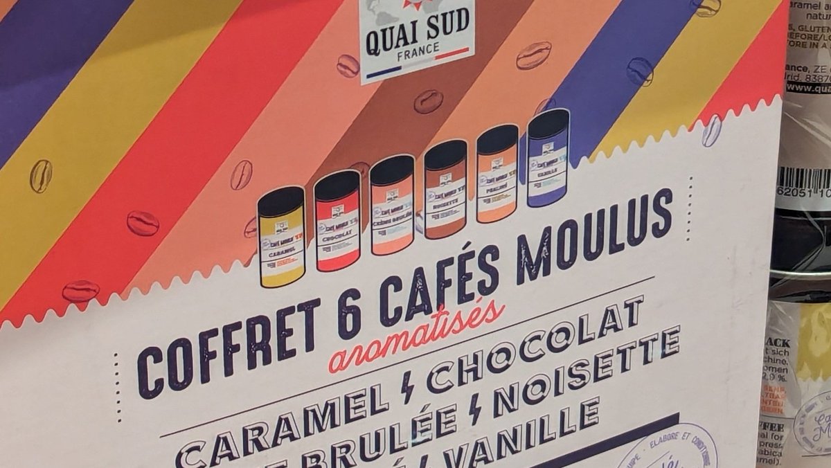 Jpp des noms de groupes de musique bobo reac