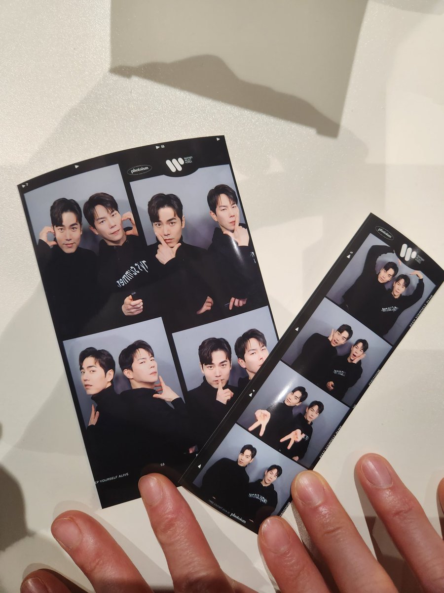 2069438's tweet photo. 커밍~순!!! https://t.co/ULvQsOkyf6